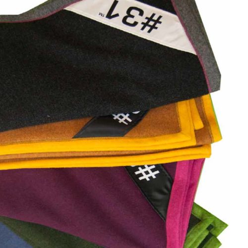 textiles boogaard