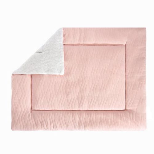 textiles boogaard