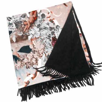 textiles boogaard